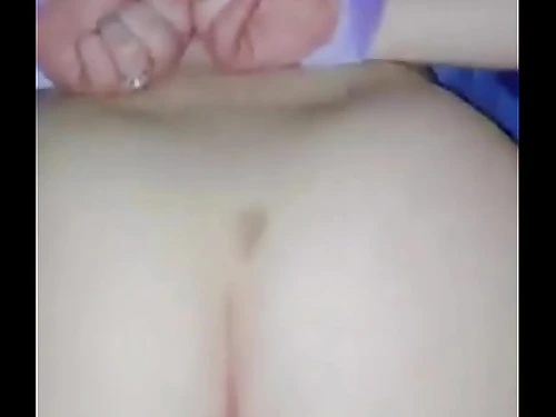 Spouse and wife&#039;s stepsister deep-throat and bang each other compilation