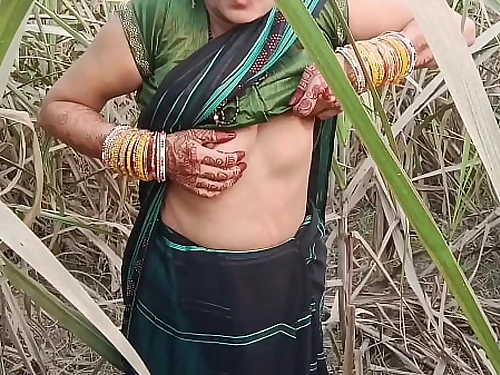 Indian Desi Village fresh outdoor Indian village outdoor public pissing